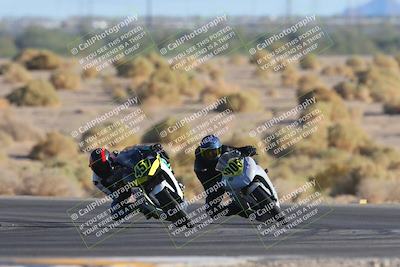 media/Oct-19-2024-CVMA (Sat) [[7df39c5a0d]]/Race 14-500-350 Supersport/